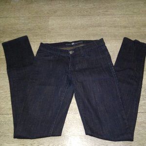 Rock & Republic jeans